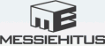 Messiehitus