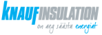 KnaufInsulation