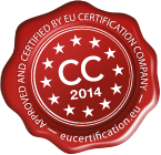 EU_Certification_stamp