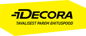 decora