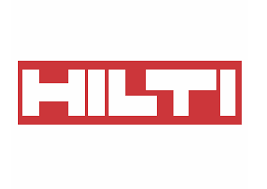 hilti