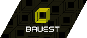 logo-bauest-2