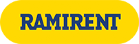 ramirent-logo